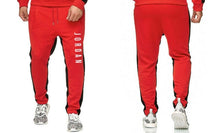 Load image into Gallery viewer, Michel Jordan Clothing - Shaymar Media Productions