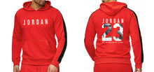 Load image into Gallery viewer, Michel Jordan Clothing - Shaymar Media Productions