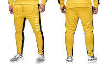 Load image into Gallery viewer, Michel Jordan Clothing - Shaymar Media Productions
