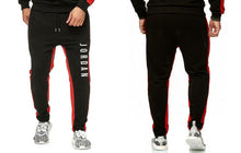 Load image into Gallery viewer, Michel Jordan Clothing - Shaymar Media Productions
